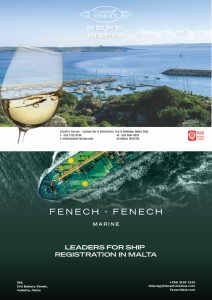 Country Terrace | Fenech + Fenech