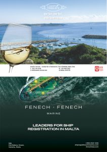Country Terrace | Fenech + Fenech