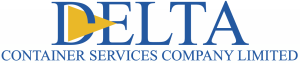 Delta_logo