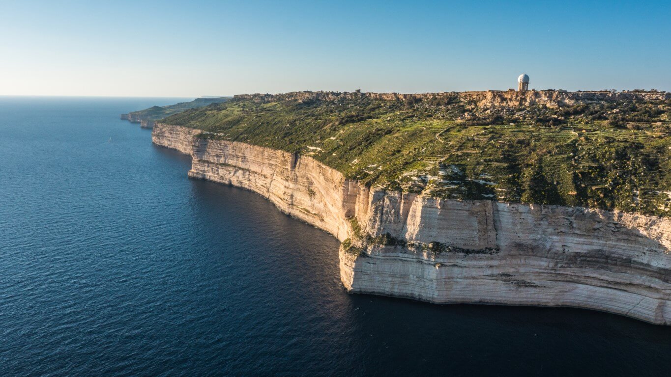 Dingli