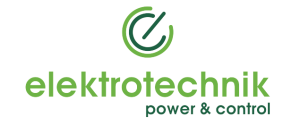 Elektrotechnik_logo