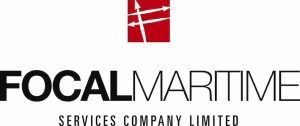 Focal Logo