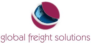 GFS Logo