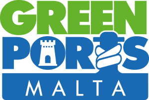 GREEN-PORTS-MALTA
