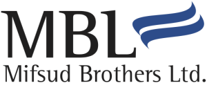 MBL LOGO