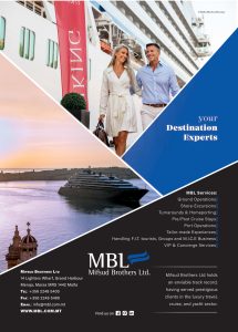 Mifsud Brothers Ltd