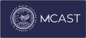 MCAST