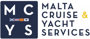 MCYS logo