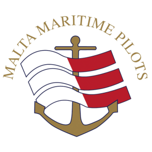 Malta Maritime Pilots