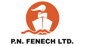 PN-FENECH