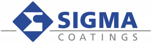Sigma Coatings logo