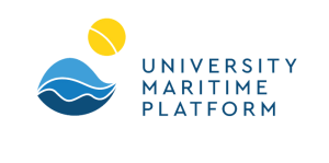 UMP-logo