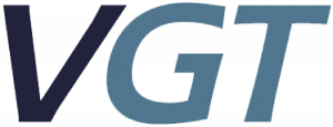VGT
