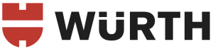 Wurth