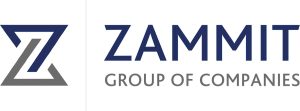 Zammit Group