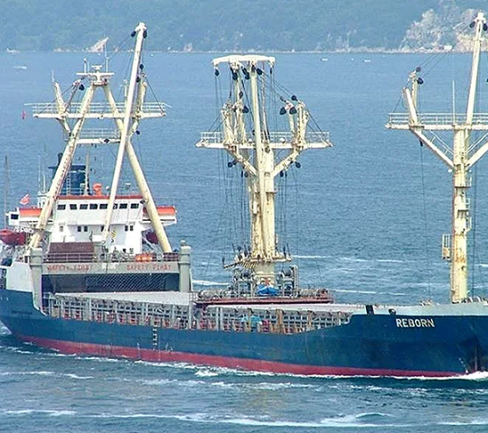 Zammit Group of Companies