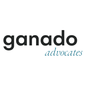 ganado-advoctes-logo