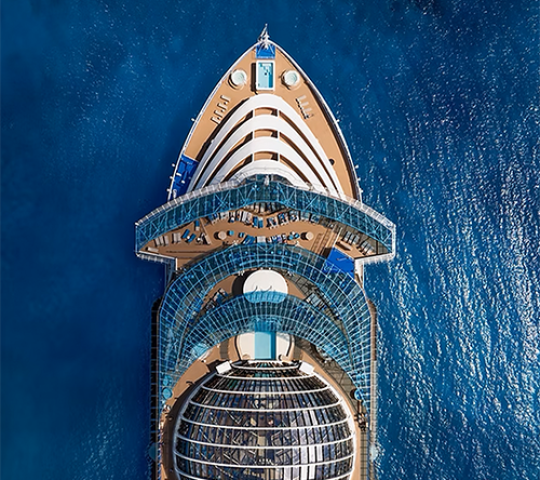 Malta Cruise & Yacht Services Ltd Malta Cruise & Yacht Services Ltd