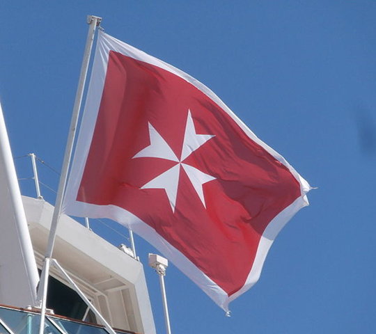Malta Maritime Law Association Malta Maritime Law Association